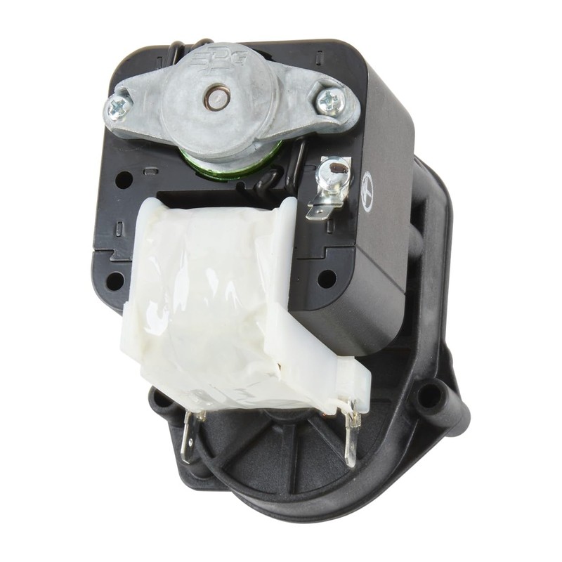 Whirlpool W11671282 OEM Refrigerator Auger Motor