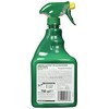 Naturen Schädlingsfrei Ornamental - 750 ml