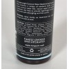 Renpure Professional Natural Coconut Water Replenishing Treatment Mist - 8