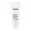 Cellfusion C Expert Variderm Itching Soothing Cream MD 150g / 셀퓨전씨 엑스퍼트 배리덤 잇칭 수딩 크림 MD 150g