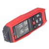 K Type Thermocouple Thermometer 4 Channel Accurate Measurement Digital Contact