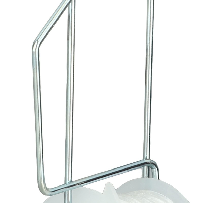 Tomato Support Hooks, 6PCS Greenhouse Tomato Roller Hooks Set Support