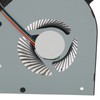 Laptop Cooling Fan Notebook Computer Cooler Fan for MSI PS63