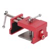 Cabinet Clamp Face Frame Clamp Cabinetry Installation Claw Clamp Tool