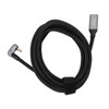 Type C Extension Cable Professional USB3.2 Gen2 10Gbps USB C
