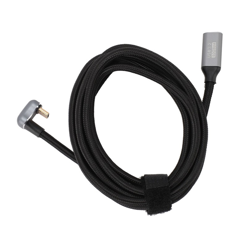 Type C Extension Cable Professional USB3.2 Gen2 10Gbps USB C