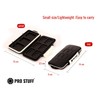 PRO STUFF Memory Card Case 6 x SD/microSD SWT1802 &
