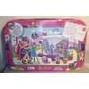 Shopkins Zoe Zoom's Selfie Stopover World Vacation Shoppies Wild Style