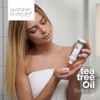 Australian Bodycare Body Oil