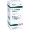 CAULOPHYLLUM Pentarkan Tablets Pack of 200
