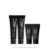 BiothermX UV Defense SPF50+ PA+++ 30ML Duo (+UV 10ML) /