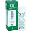 PC 30 liquid 100 ml