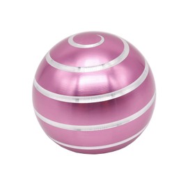 Desk Fidget Kinetic-Toys Cool Gadgets: Cool Stuff Thing Game Toy for Adult Teen Children Kid, Stress Relief Gifts for Optical-Illusion Men Women Office School Spinning Up to 180 Seconds