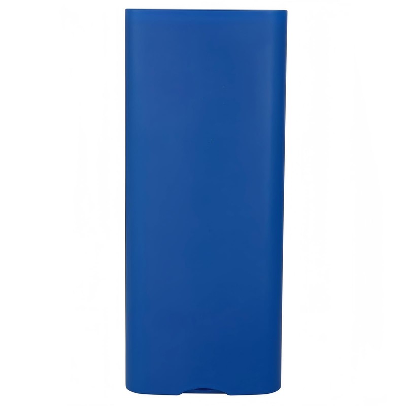 Replacement Remote Control Compatible for Dyson AM11 TP00 TP01 Pure