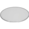 Chord | Drum Head | Clear-8in