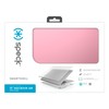 Speck Smartshell Case for MacBook Air 15 Inch (2023) -