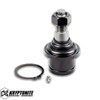 Kryptonite Products Kryptonite Heavy Duty Upper & Lower Ball Joint