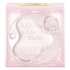 CLIO Kill Cover High Glow Cushion SPF50+ PA+++ (03 LINEN,