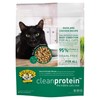 Dr. Elsey's Dr. Elsey's? cleanprotein Duck Cat Kibble 2lb.