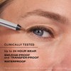 Sarah Creal Eyes Up 24H Creamy Kajal Longwear Eyeliner 0.042
