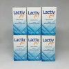 Suplemento Cápsula Naturex Suplementos Bifidobacterium Lactis Lactiv Fit 445mg