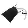 CPAP Mask Cover | Protective Dust Cover | Keeps Supplies