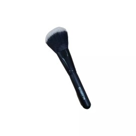 Beauty20 뷰티20 파우더브러쉬22파이 파우더브러쉬 뷰티20 붓 메이크업브러쉬 Beauty 20 Powder Brush 22MM Powder Brush Beauty 20 Brush Makeup Brush