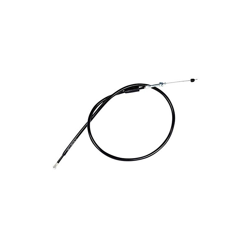 Motion Pro Clutch Cable for Yamaha YZF-R6 2007-2016