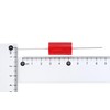 YMS PARTS AUDIO-PHILTER Audio-Metallized Polypropylene Capacitors (MKP) 250V for Network