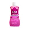Synthetic Rit Dye More Liquid Fabric Dye – Wide Selection