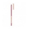 Neve Cosmetics Pastell Lippen mit voller und deckender Farbe |