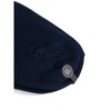 Dupont (신세계본점)26 S/S 손수건 양말 2매세트 SE6SMA381009SNY001NY (Shinsegae Main Store)