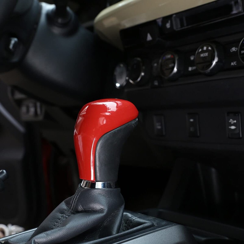 ERIDANUS for Toyota Tacoma 2016-2023,for Pudora 2017-2020,for Land Cruiser 2016,for