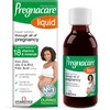 Pregnacare Liquid 200 ml