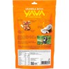 Yava Coconut Banana Granola Bites 125 g
