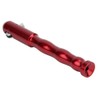 Efficient TIG Welding Wire Feed Pen Quickly And Easily Wire