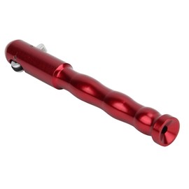 Efficient TIG Welding Wire Feed Pen Quickly And Easily Wire Feed Greatly Improve Working Efficiency Including 200pcs for 1.0-3.2mm welding wire 13x1.5cm size, Tig Feeding Pen