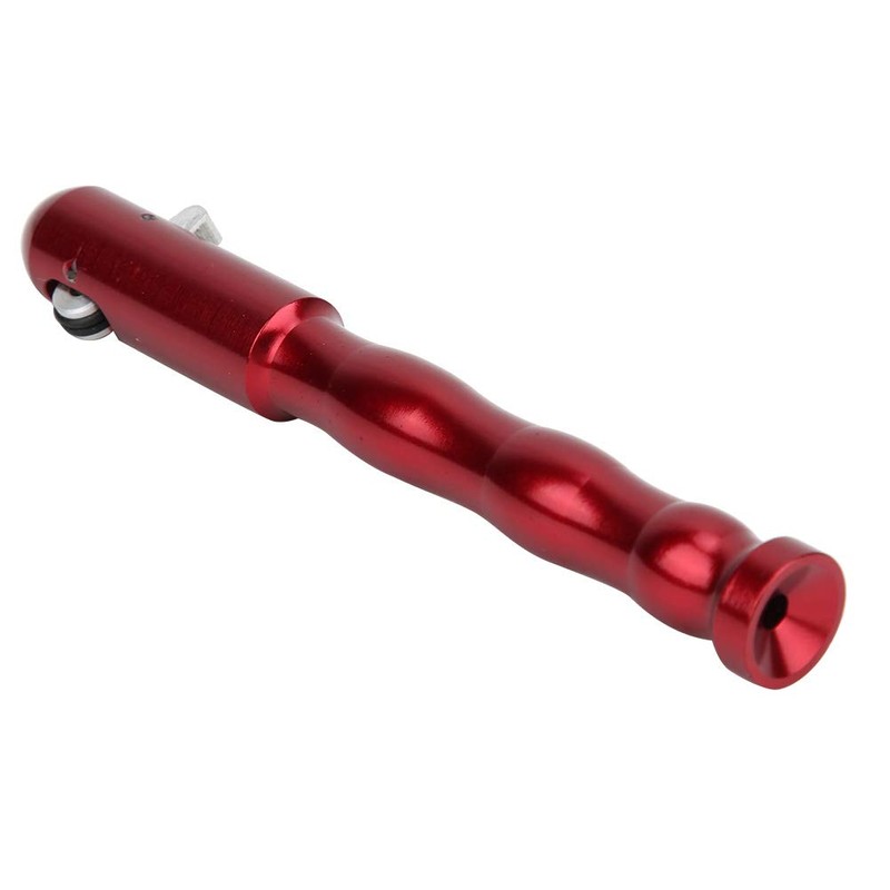 Efficient TIG Welding Wire Feed Pen Quickly And Easily Wire