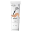 Almay Smart Shade - Maquillaje a juego, Light Medium, Mine,