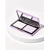 Maek [맥] 스튜디오 픽스 프로 셋+블러 프레스드 파우더 듀오 [Mac] Studio Fix Pro Set + Blur Pressed Powder Duo