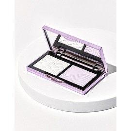 Maek [맥] 스튜디오 픽스 프로 셋+블러 프레스드 파우더 듀오 [Mac] Studio Fix Pro Set + Blur Pressed Powder Duo