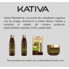 Kativa Hyaluronic Acondicionador Hidratación Profunda