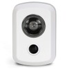 Alecto DC-700 DC Digital Door Viewer - White