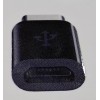 Belkin New Belkin USB-C to Micro-USB Adapter 12W, 2.4 Amp,