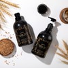 Grain On Parocha Essence 850g, 1 piece / 그레인온 파로차