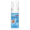 OCuSOFT Lid Scrub Foam Plus, 1.68 fl oz (50ml)