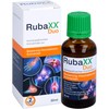 RubaXX Duo Drops