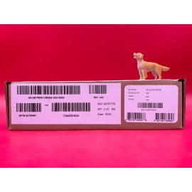 Dell WD22TB4 Thunderbolt Dock Adapter DELL-WD22TB4CB