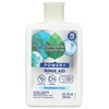 Seventh Generation Rinse Aid Free and Clear - 8 fl