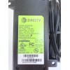 DirecTV Power Inserter- PI21R3-16 - 21V - A3